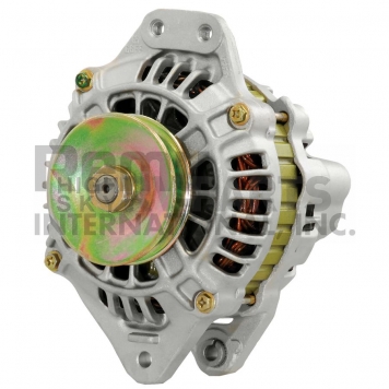 Remy International Alternator/ Generator 14721-1