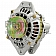 Remy International Alternator/ Generator 14721