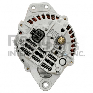 Remy International Alternator/ Generator 14721-2