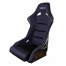 NRG Innovations Seat FRP301