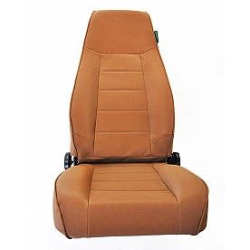 Black Mountain Seat BM45017