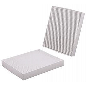 Wix Filters Cabin Air Filter WP10155