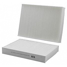 Wix Filters Cabin Air Filter WP10179