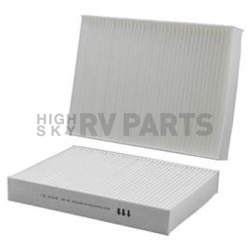 Wix Filters Cabin Air Filter WP10179