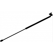 Monroe Trunk Lid Lift Support 900302