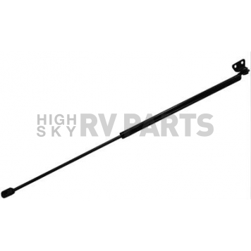 Monroe Trunk Lid Lift Support 900302
