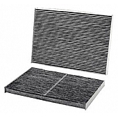 Wix Filters Cabin Air Filter WP10233
