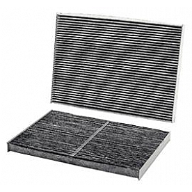 Wix Filters Cabin Air Filter WP10233