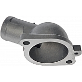Dorman (OE Solutions) Thermostat Housing 9025094