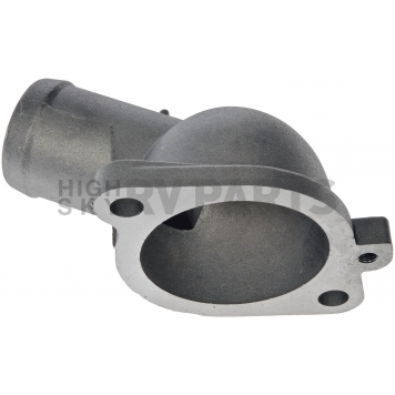 Dorman (OE Solutions) Thermostat Housing 9025094