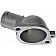 Dorman (OE Solutions) Thermostat Housing 9025094