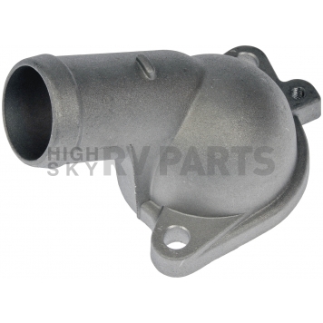 Dorman (OE Solutions) Thermostat Housing 9025094-1