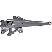 Dorman (OE Solutions) Window Regulator 749234