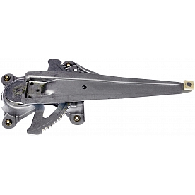 Dorman (OE Solutions) Window Regulator 749234
