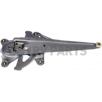 Dorman (OE Solutions) Window Regulator 749234