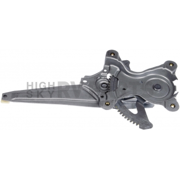 Dorman (OE Solutions) Window Regulator 749234-1