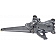 Dorman (OE Solutions) Window Regulator 749234