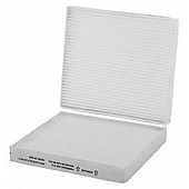 Wix Filters Cabin Air Filter WP10265