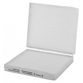 Wix Filters Cabin Air Filter WP10265
