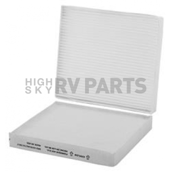 Wix Filters Cabin Air Filter WP10265