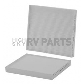 Wix Filters Cabin Air Filter WP10275