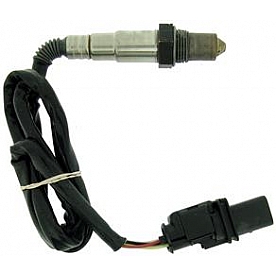 NTK Technical Ceramics Oxygen Sensor - 24332