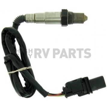 NTK Technical Ceramics Oxygen Sensor - 24332