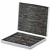 Wix Filters Cabin Air Filter WP10316