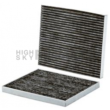 Wix Filters Cabin Air Filter WP10316