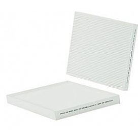 Wix Filters Cabin Air Filter WP10319