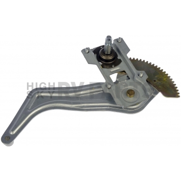 Dorman (OE Solutions) Window Regulator 749413