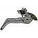 Dorman (OE Solutions) Window Regulator 749413
