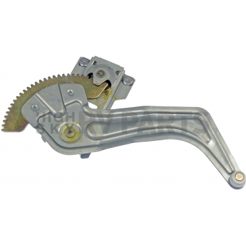 Dorman (OE Solutions) Window Regulator 749413-1