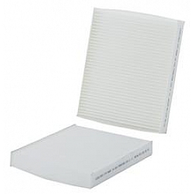 Wix Filters Cabin Air Filter WP10320