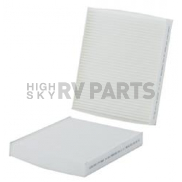 Wix Filters Cabin Air Filter WP10320