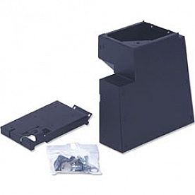 Tuffy Security Console 06201