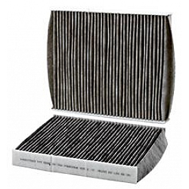 Wix Filters Cabin Air Filter WP10322
