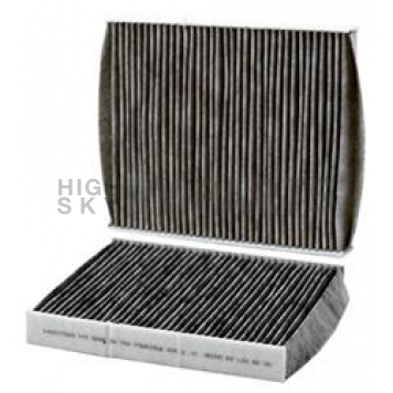 Wix Filters Cabin Air Filter WP10322