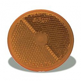 Grote Industries Reflector 40073