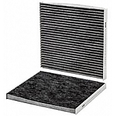 Wix Filters Cabin Air Filter WP10361