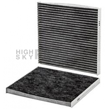 Wix Filters Cabin Air Filter WP10361
