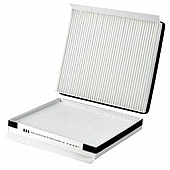 Wix Filters Cabin Air Filter WP10367