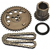 Cloyes Timing Gear Set - 9-3667TX3Z-5