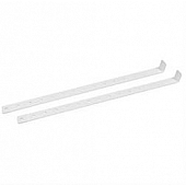 Weather Guard (Werner) Van Storage Shelf Support - 9740-3-01