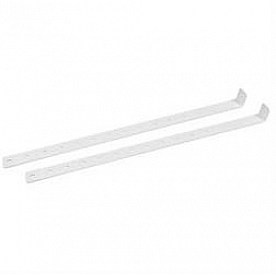 Weather Guard (Werner) Van Storage Shelf Support - 9740-3-01