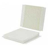 Wix Filters Cabin Air Filter WP10369
