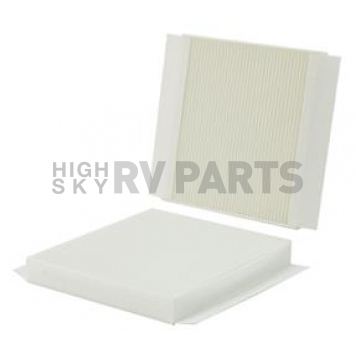 Wix Filters Cabin Air Filter WP10369