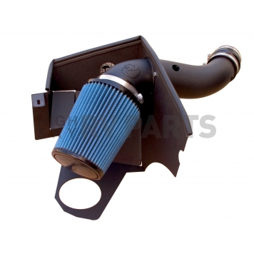 Advanced FLOW Engineering Cold Air Intake - 5410922