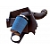 Advanced FLOW Engineering Cold Air Intake - 5410922