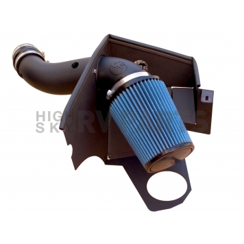 Advanced FLOW Engineering Cold Air Intake - 5410922-1